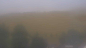 Snímek    13.7.2025 v 05:30