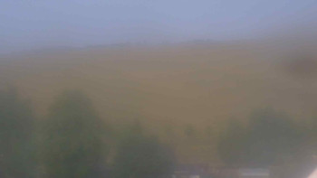 Snímek    13.7.2025 v 06:00