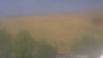 Snímek    13.7.2025 v 06:30