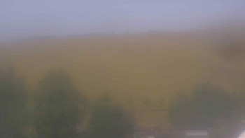 Snímek    13.7.2025 v 07:00