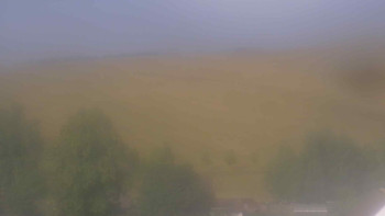 Snímek    13.7.2025 v 07:30