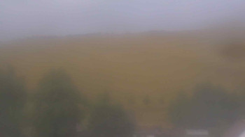 Snímek    13.7.2025 v 08:30