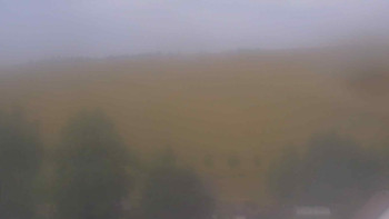 Snímek    13.7.2025 v 09:00