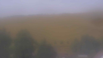 Snímek    13.7.2025 v 09:30
