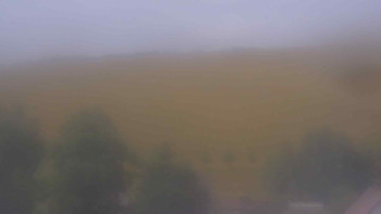 Snímek    13.7.2025 v 11:00