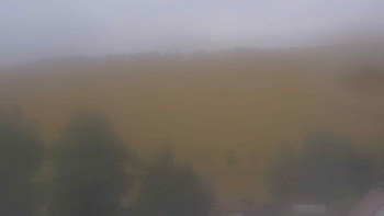 Snímek    13.7.2025 v 11:30