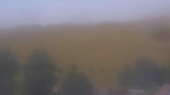 Snímek    13.7.2025 v 12:30