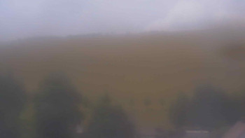 Snímek    13.7.2025 v 13:00