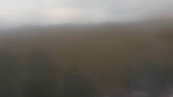Snímek    13.7.2025 v 16:00