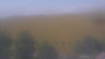 Snímek    14.7.2025 v 11:30