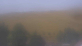 Snímek    15.7.2025 v 09:30