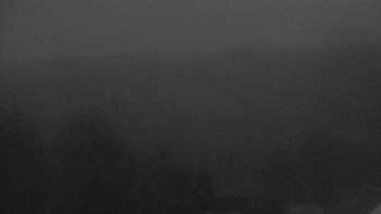 Snímek    16.7.2025 v 04:00