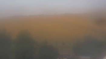 Snímek    16.7.2025 v 05:30