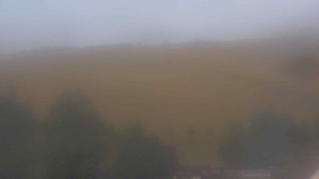 Snímek    16.7.2025 v 06:30