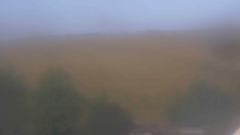 Snímek    16.7.2025 v 07:00