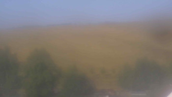 Snímek    16.7.2025 v 07:30