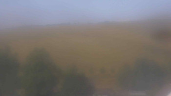 Snímek    16.7.2025 v 08:00