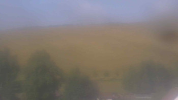 Snímek    16.7.2025 v 08:30