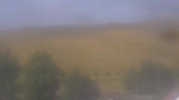 Snímek    16.7.2025 v 09:00