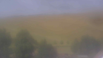 Snímek    16.7.2025 v 09:30