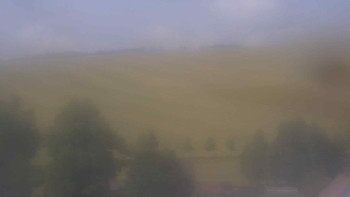 Snímek    16.7.2025 v 10:30