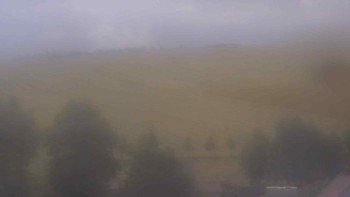 Snímek    16.7.2025 v 13:30