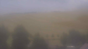 Snímek    16.7.2025 v 14:00