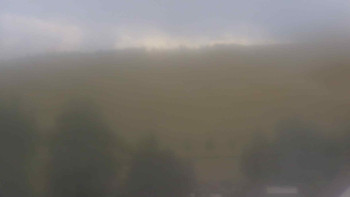 Snímek    16.7.2025 v 15:00