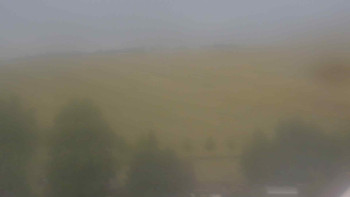 Snímek    16.7.2025 v 16:00