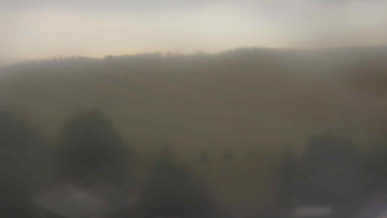 Snímek    16.7.2025 v 16:30