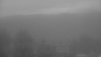 Snímek    17.7.2025 v 04:30