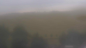 Snímek    17.7.2025 v 05:30