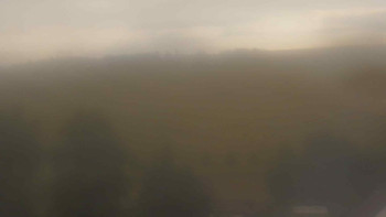 Snímek    17.7.2025 v 06:00
