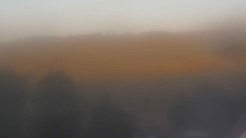 Snímek    19.7.2025 v 05:30