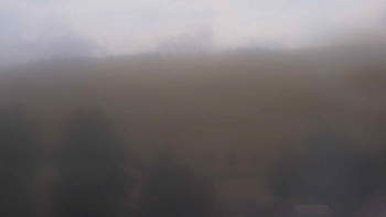 Snímek    19.7.2025 v 16:00