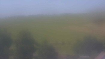 Snímek    15.8.2025 v 11:00