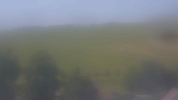 Snímek    15.8.2025 v 11:30