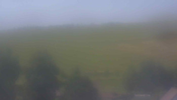 Snímek    15.8.2025 v 12:00