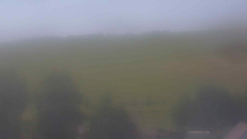 Snímek    15.8.2025 v 13:00