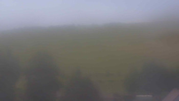 Snímek    15.8.2025 v 13:30