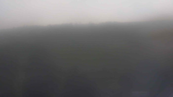 Snímek    15.8.2025 v 16:30
