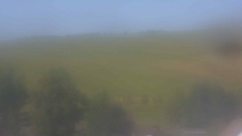 Snímek    20.8.2025 v 09:00