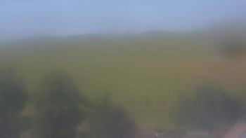 Snímek    20.8.2025 v 10:30