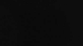 Snímek    28.8.2025 v 04:30