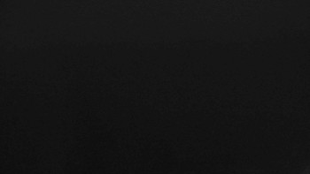 Snímek    28.8.2025 v 05:00