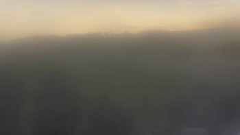 Snímek    28.8.2025 v 19:00