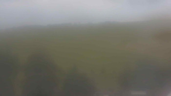 Snímek    31.8.2025 v 13:30