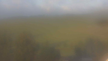 Snímek    2.9.2025 v 07:00