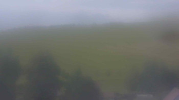 Snímek    2.9.2025 v 11:30