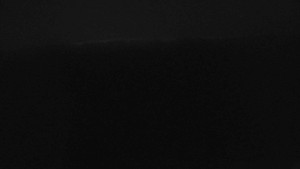 Stará ves - Pohled na jih (4) - 5.9.2025 v 02:30